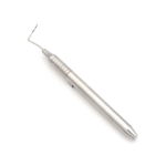 Dental Probes