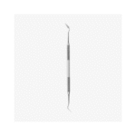 Periodental instruments and mallets