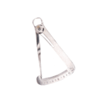 Modelling and measuring instruments