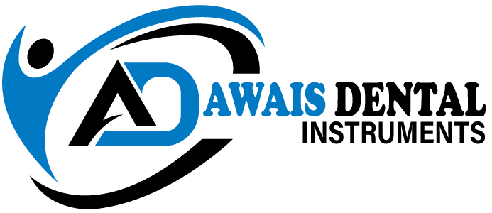 Awais Dental Instruments