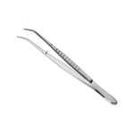 Tweezers
