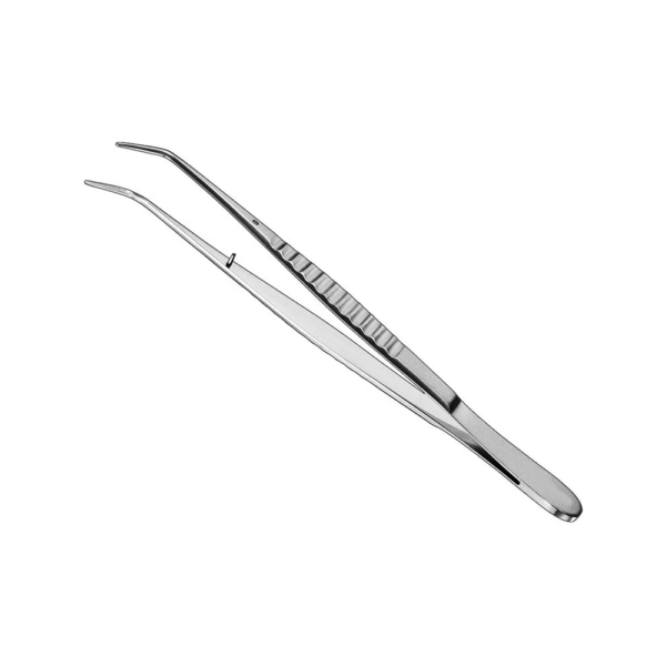 Tweezers