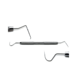 Dental Probes