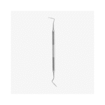 Periodental instruments and mallets