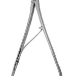 Orthodontic Bracket Removing Plier – Stainless Steel Dental Debonding Instrument