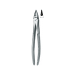 Extracting Forceps