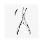 Periodental instruments and mallets