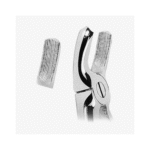 Extracting Forceps