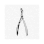 Periodental instruments and mallets