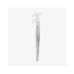 Periodental instruments and mallets