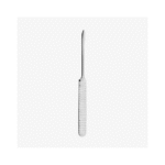 Periodental instruments and mallets