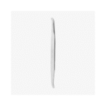 Periodental instruments and mallets