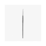 Periodental instruments and mallets