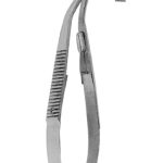 Mathieu Needle Holder