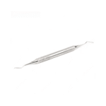 Dental Probes