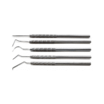 Dental Probes