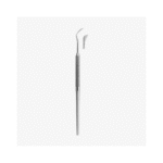 Periodental instruments and mallets