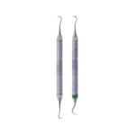 Dental Probes