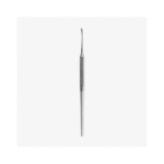 Periodental instruments and mallets