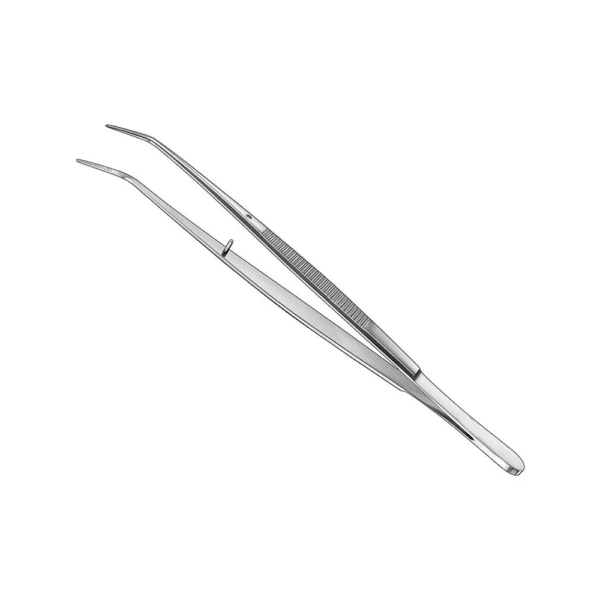 Tweezers