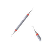 Dental Probes