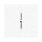 Periodental instruments and mallets