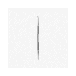 Periodental instruments and mallets