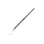 Dental Probes