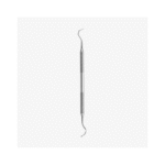 Periodental instruments and mallets