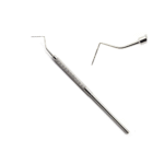 Dental Probes