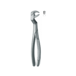Extracting Forceps