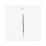 Periodental instruments and mallets