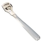 Compact Acrylic Cutters (6-inch)