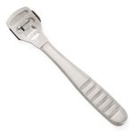 Ultimate Acrylic Cutters