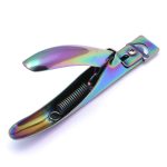 Versatile Acrylic Cutters