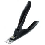 Superior Acrylic Cutters