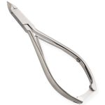 Ultimate Cuticle Care Nippers