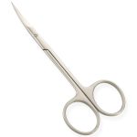 Precision Cuticle Scissors