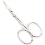 Refined Cuticle Care Scissors