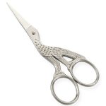 Artisan Stitch Scissors