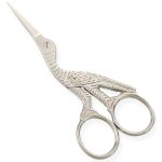 Artisan Stitch Scissors