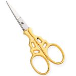 Designer Embroidery Scissors