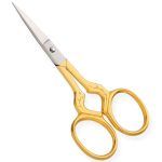 Artistic Snip Scissors