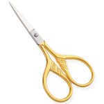 Ultimate Stitching Scissors