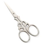 Elegant Craft Scissors