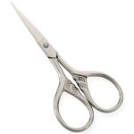 Sewing Precision Scissors