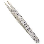 Brow Sculptor Tweezers