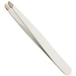 Signature Brow Tweezers