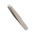 Ultimate Precision Eyebrow Tweezers