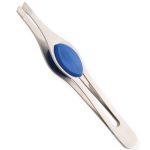 Grooming Pro Tweezers